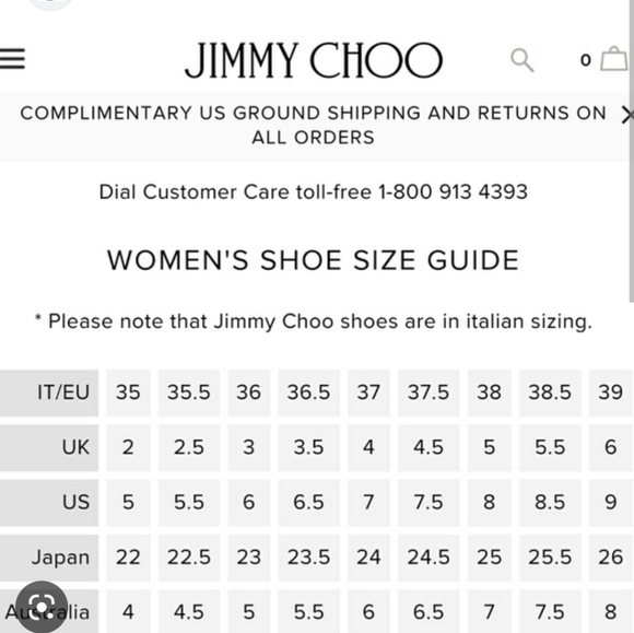 Jimmy Choo Snakeskin Cage‎ Heels Silver Size 8/38 - Picture 12 of 12